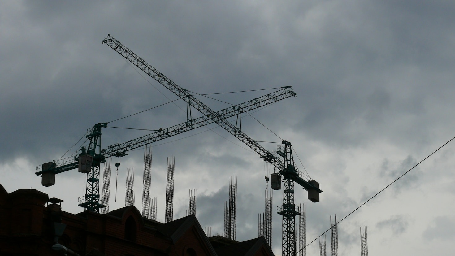 A evolução das técnicas em engenharia e saneamento